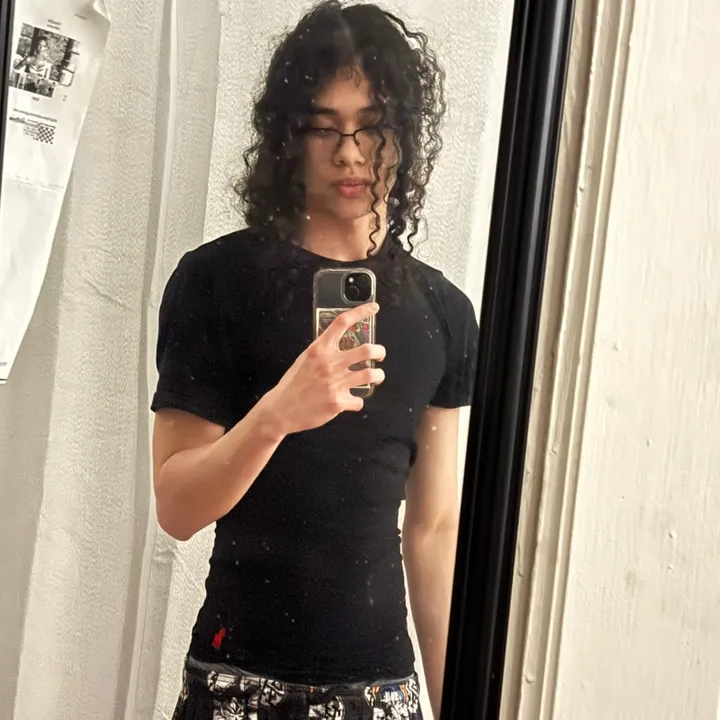 bababoy002