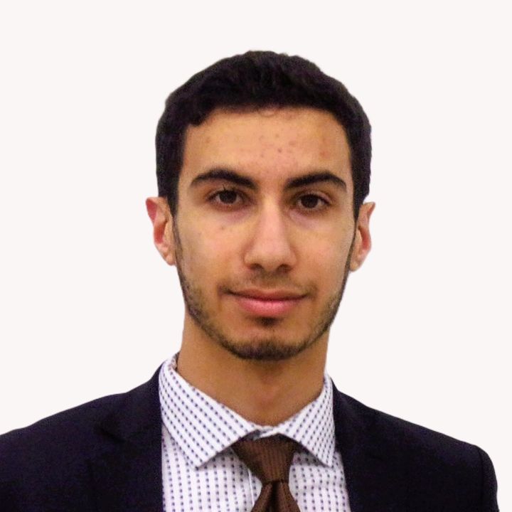 @sihmoud.realtor