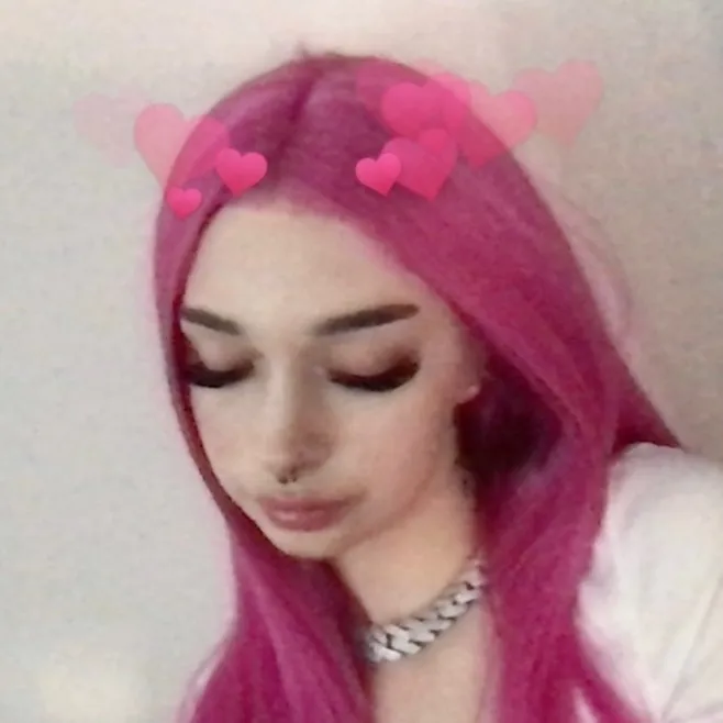 pandorasboxxx4