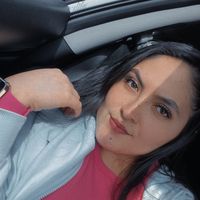 angie.mishell5