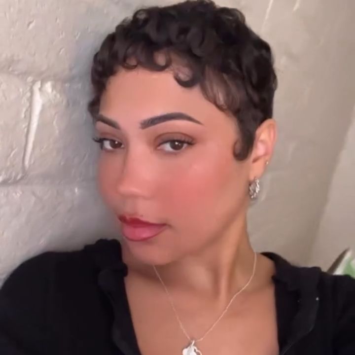 maliahleona
