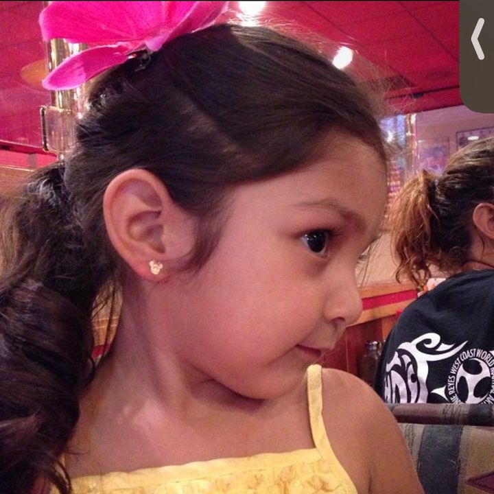 miascam4