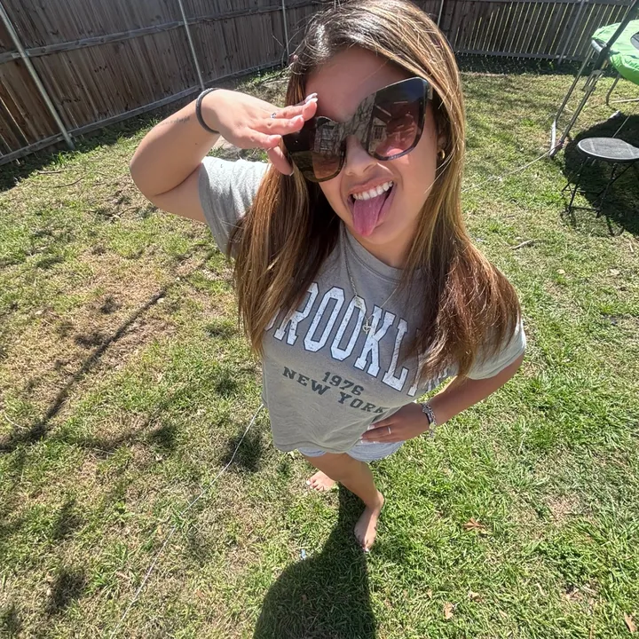 @olivia_olivarez_