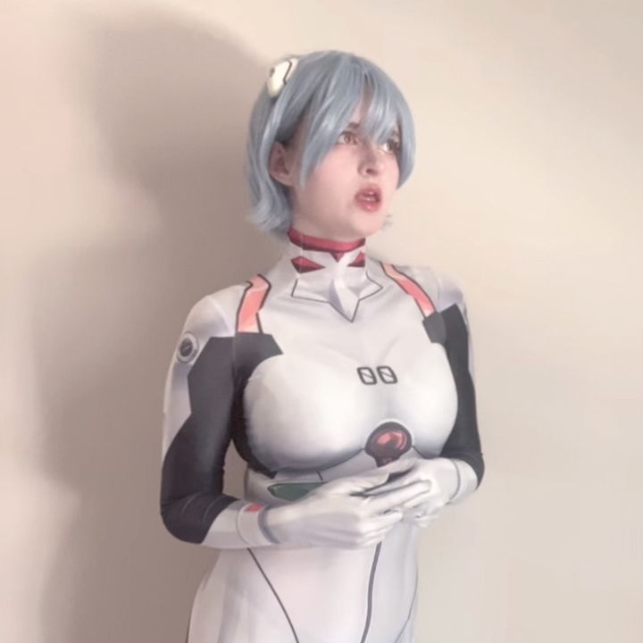 __mira_doppelganger__