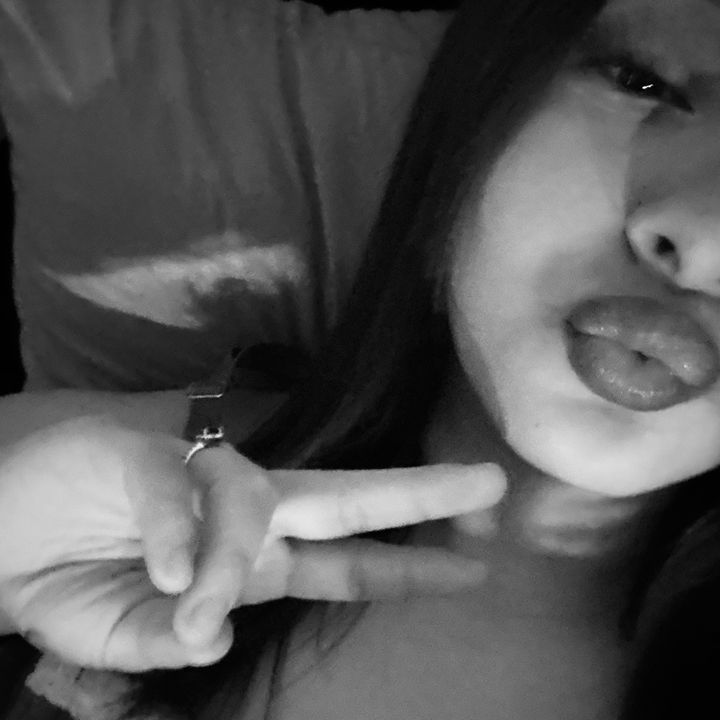 certified_vaeh..4