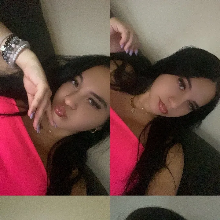 gabby_scarlett2