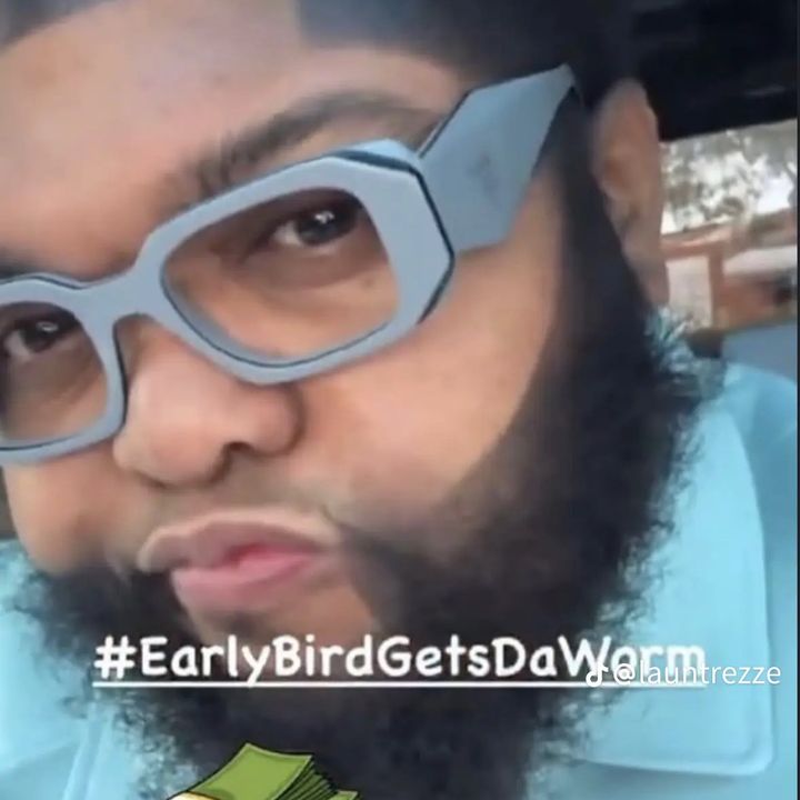 tiktokgirl221
