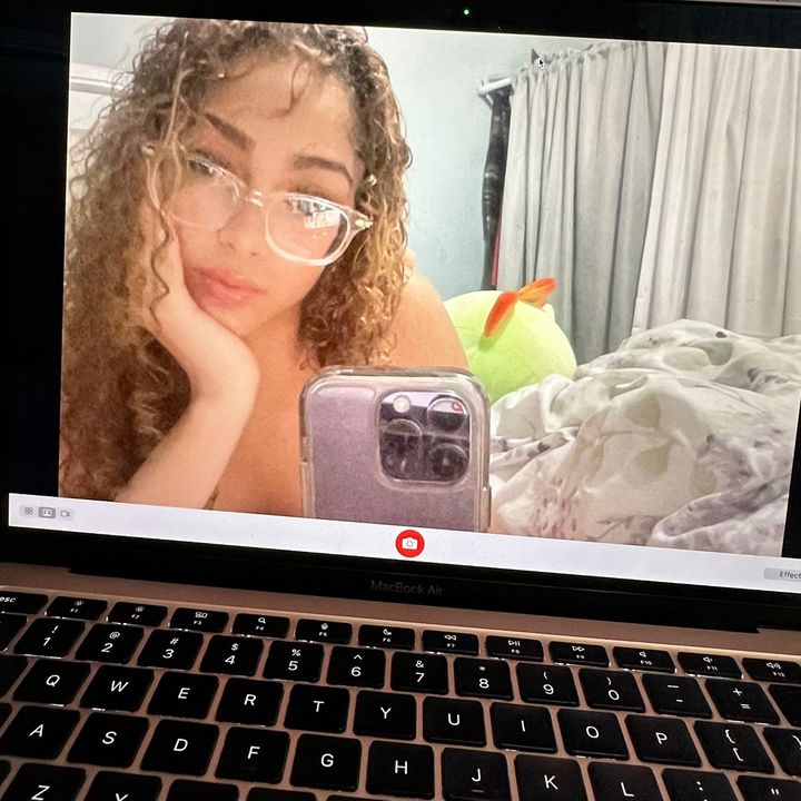 chantyhndrxx