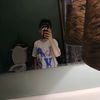 notsquidplayz777