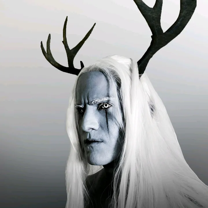 @darkmooseman