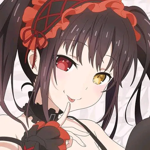 @foryouamvv