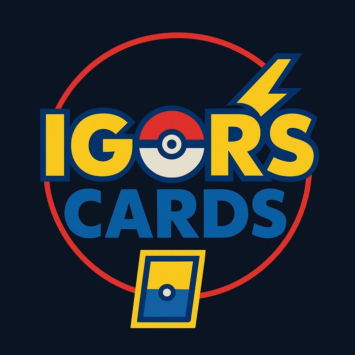 igorscards