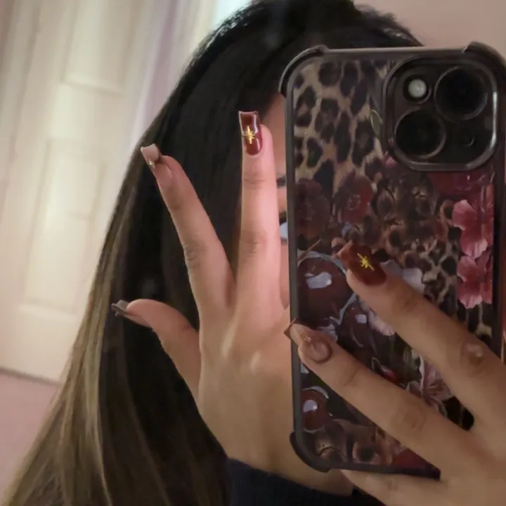 poopheadliaa