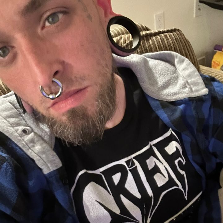 cruster_jimmy_filth