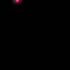 secretcamilaaa2