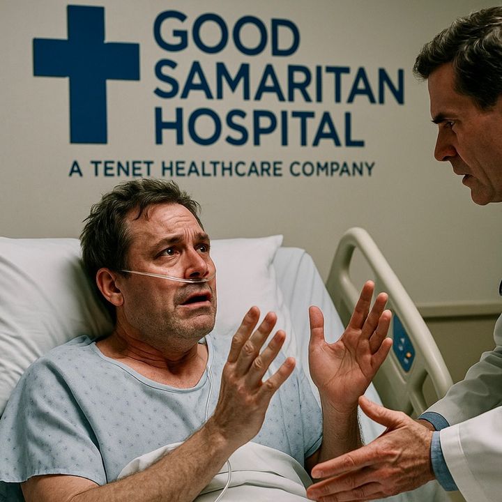 survivingtenethealthcare