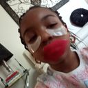 @briellemadeit