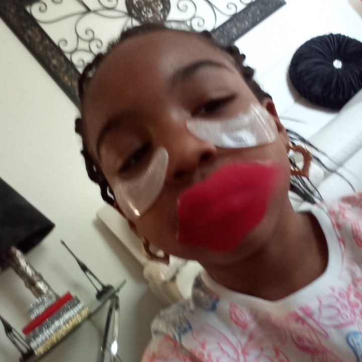 briellemadeit