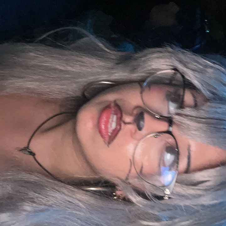 rosie021004