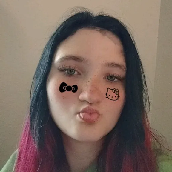 amberwelch13
