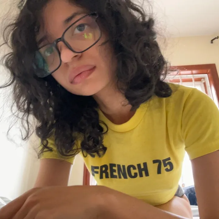 faithamandafuentes