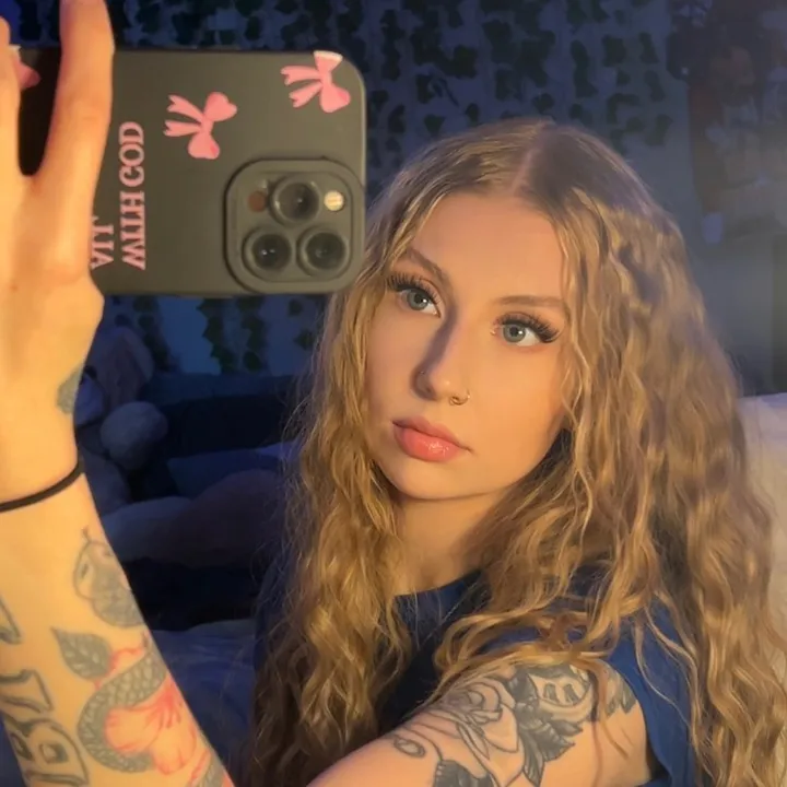 brookelogan2
