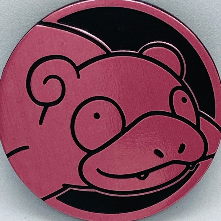 freddy_fazballs06