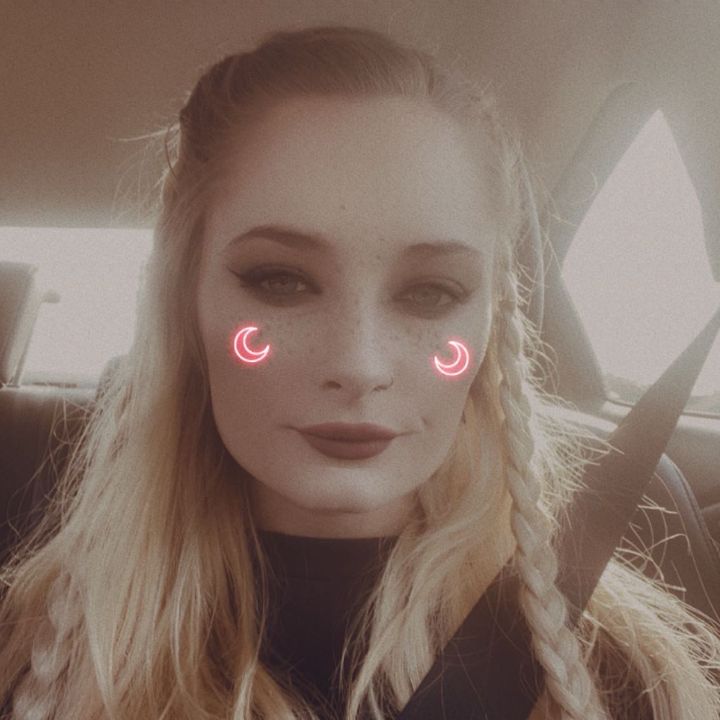 @mykieroo
