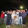 abi27gisny