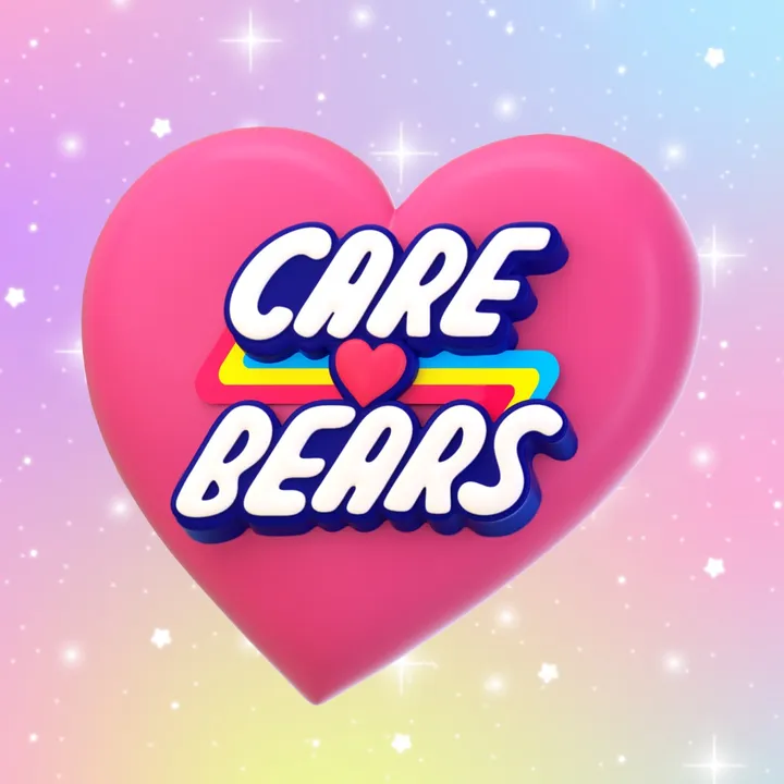 @carebearsofficial