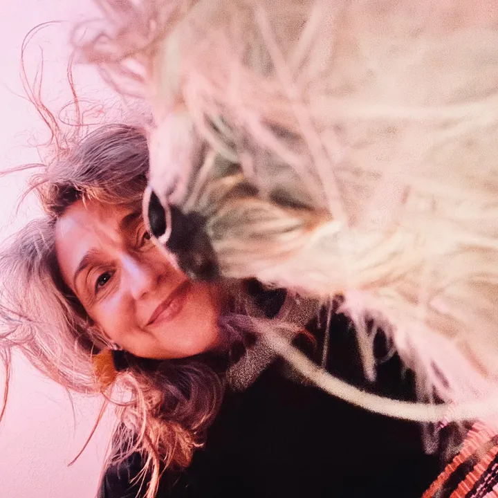 @thewildsister