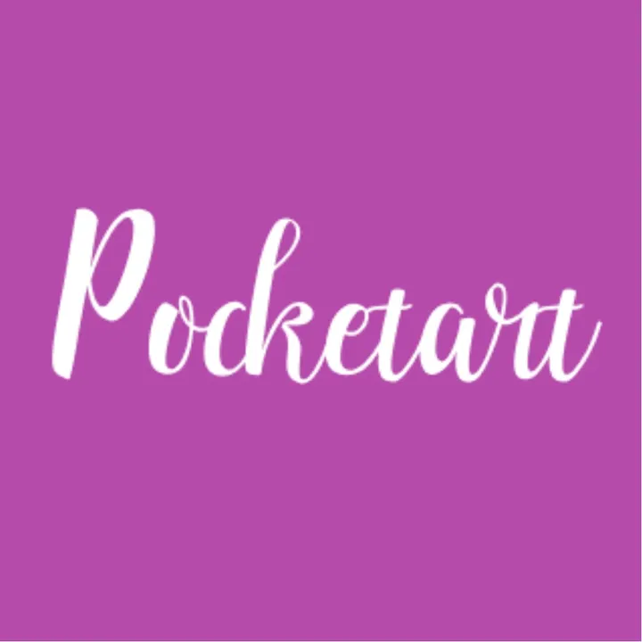 pocketart.co