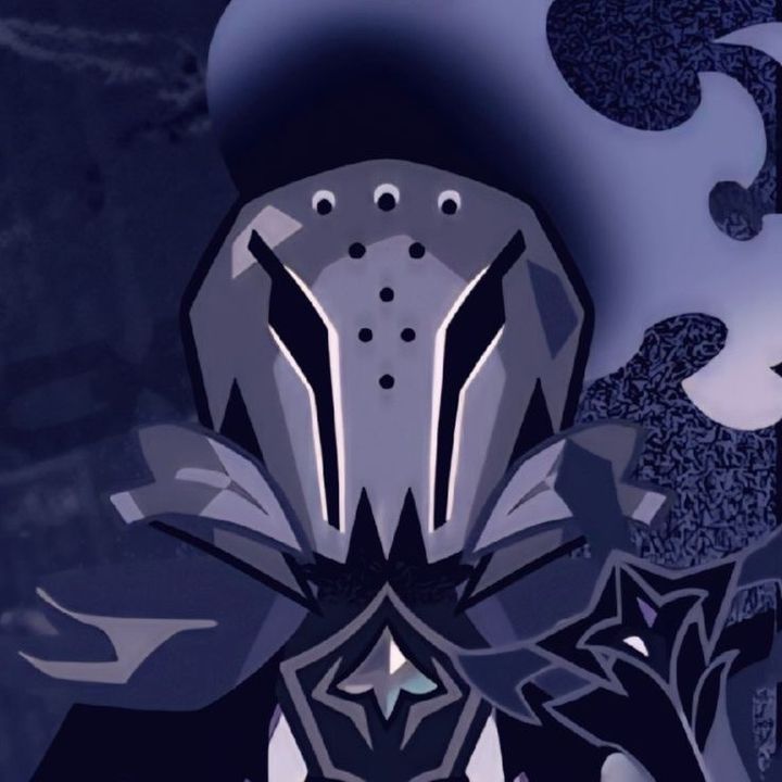 cybvrshark0