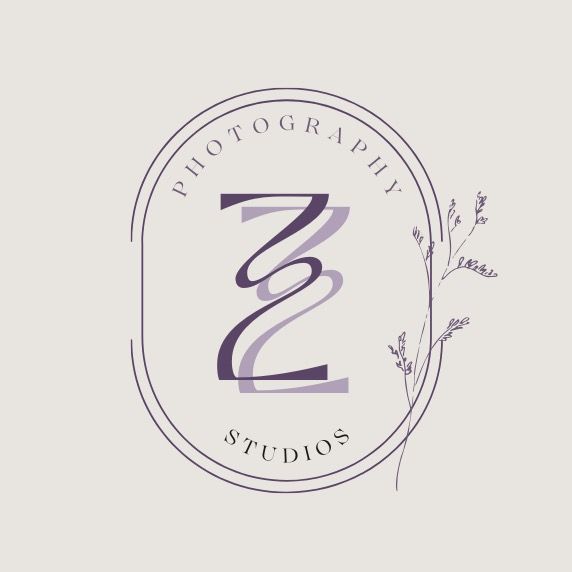 @zphtgraphy