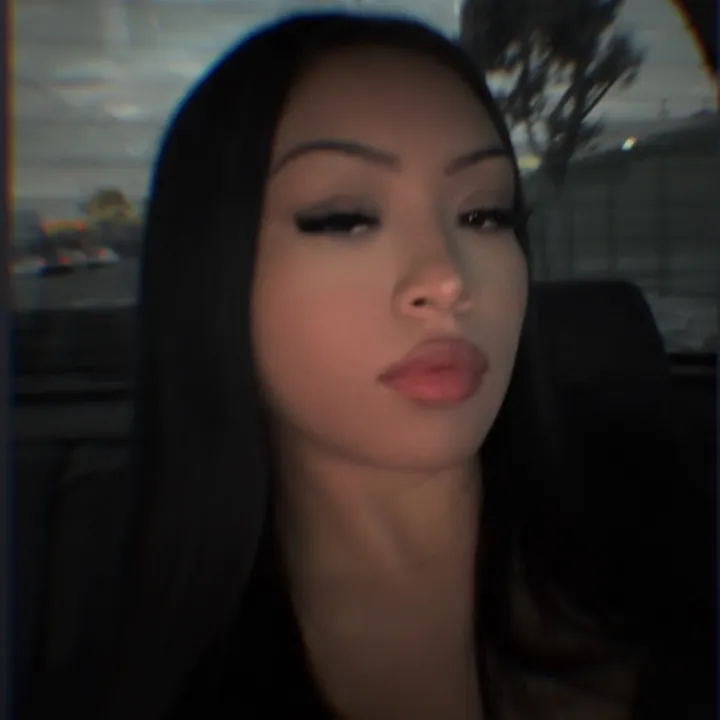 lashesxlexxi
