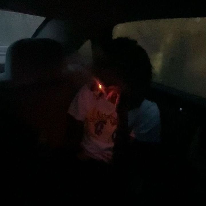 2am.hurt