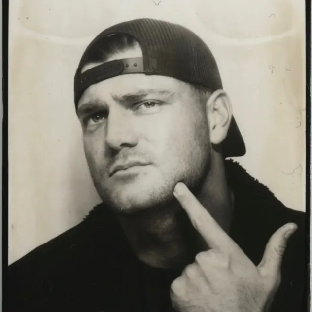 the_insane_zane