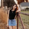 @valeriamend16