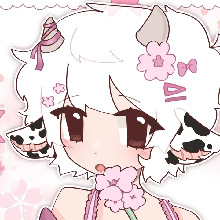 @mooimimo