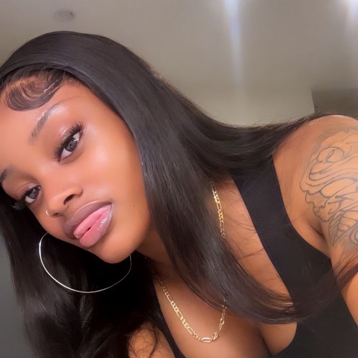 destinyharris13523