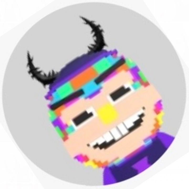the_only_error_