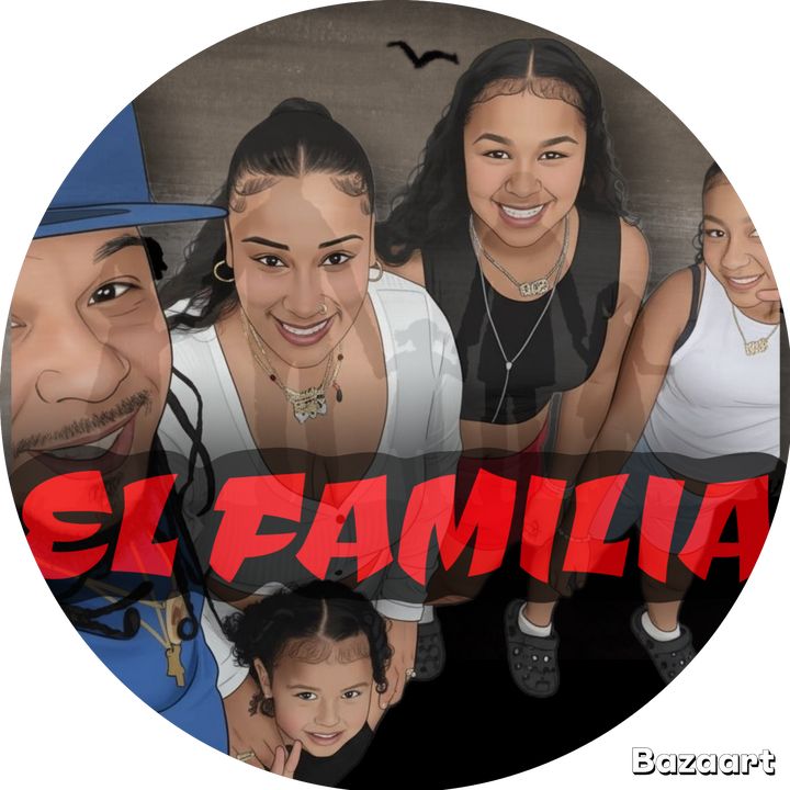 el_familiaa