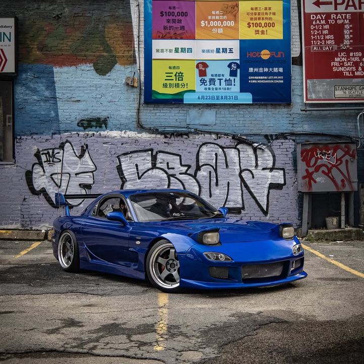fd3sbluezy