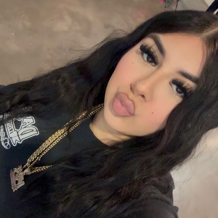 riahmata