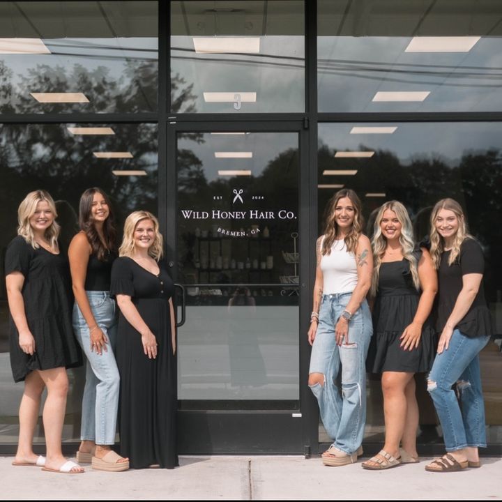 _wildhoneyhairco_