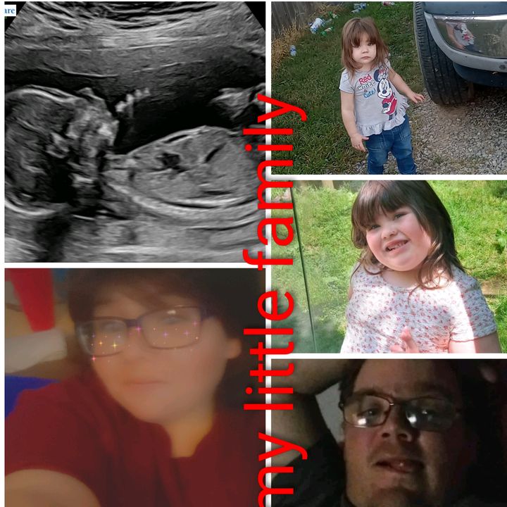 braunfamily2025
