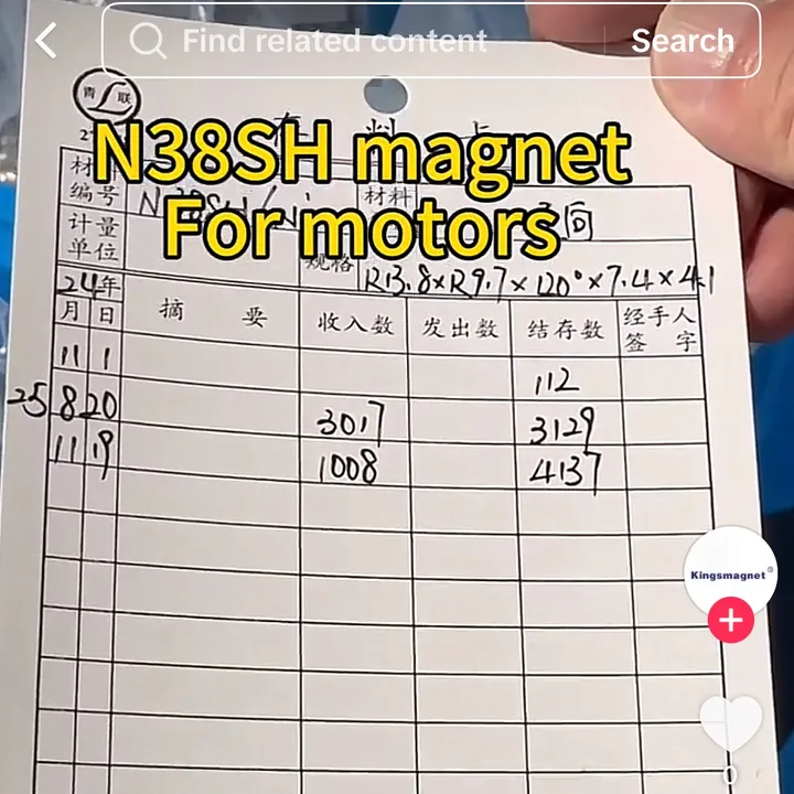 permanent.magnets
