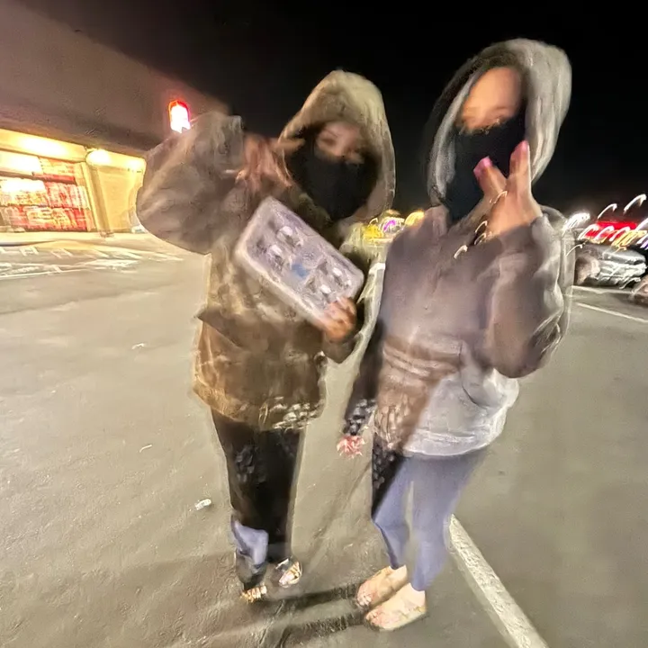 boouwh0reee