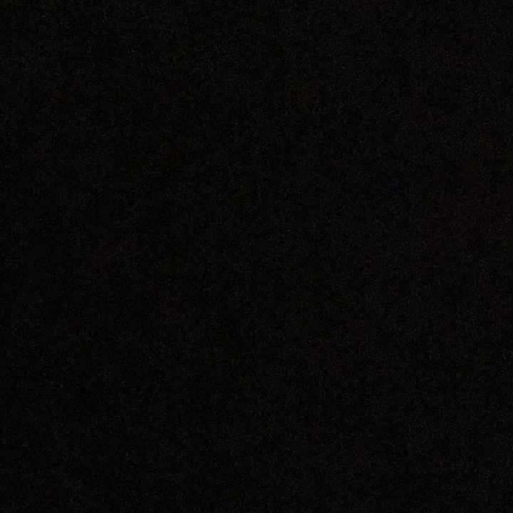 unknownuser828_