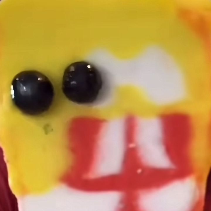 williamcat18